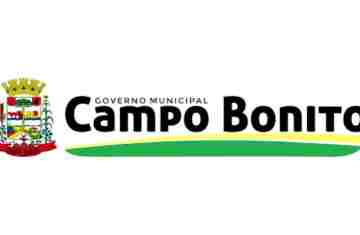 Campo Bonito - Mate Baile do Grupo da Terceira Idade Vida Ativa será realizado dia 17 de maio